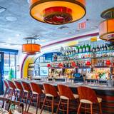 Cover image for Marseille