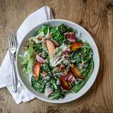 Cover image for The Kitchen American Bistro - Denver