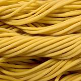 Cover image for ItalX