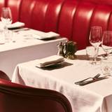 Cover image for Bistrot at Wild Honey