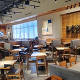 Cover image for Bazille - Nordstrom Stonebriar