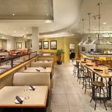 Cover image for Ruscello - Nordstrom Oakbrook Center