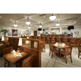 Cover image for Nordstrom Grill - Downtown Seattle