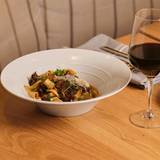 Cover image for Serena Pastificio - Boca Raton