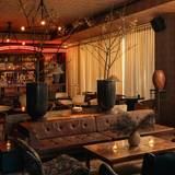 Cover image for The Quill Room at Austin Proper