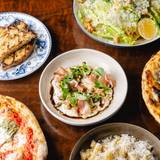 Cover image for Revue