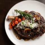 Cover image for Eddie & Vinnys Coastal Italian