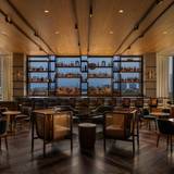 Cover image for Tesserae