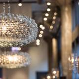 Cover image for The Kitchen American Bistro - Chicago