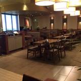 Cover image for Bazille - Nordstrom Valley Fair