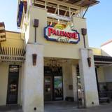 Cover image for Palenque Grill - La Cantera