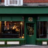 Cover image for Original Tony's