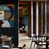 Cover image for Osteria Olio