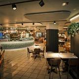 Cover image for PizzaExpress Royal Festival Hall