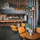 Cover image for PizzaExpress London - Bankside