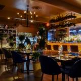 Cover image for Sel Bistro