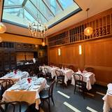 Cover image for Paola's