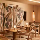 Cover image for Pauline