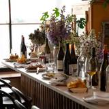 Cover image for Heavenly Creatures