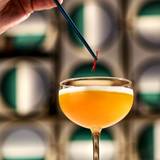 Cover image for Zaytinya - Las Vegas