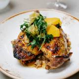 Cover image for Epping's on Eastside