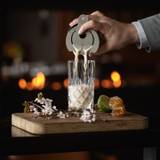 Cover image for Events at Four Seasons Hotel Seattle