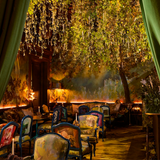 Cover image for Sketch - The Glade