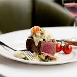 Cover image for Baltaire