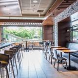 Cover image for Remington's