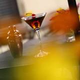 Cover image for Piccolina Toscana