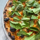 Cover image for Folk