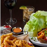 Cover image for Pickle Barrel - Yonge & Eglinton