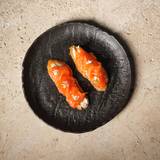 Cover image for La Loba