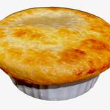 Cover image for Lincoln Park Corner Kitchen