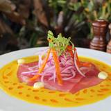 Cover image for Jaguar