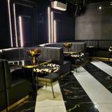 Cover image for EGNITE