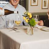 Cover image for 1789 Restaurant