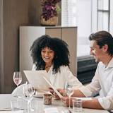 Cover image for Adorn Bar & Restaurant