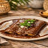 Cover image for Koko's - Seattle