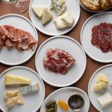 Cover image for The Bronze Owl