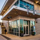 Cover image for Twigs Bistro and Martini Bar - Vancouver