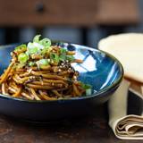 Cover image for Cafe Tu Tu Tango - Orlando