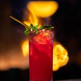 Cover image for Lady Slipper