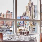 Cover image for Hemenway's