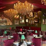 Cover image for Sher Singh