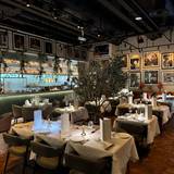 Cover image for Indian Panorama - Chelsea