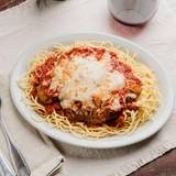 Cover image for DeGidio's Restaurant