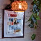 Cover image for Zunzibar, Seafood and Surf Bar - Downton Savannah