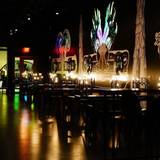 Cover image for The Beast - AREA15