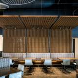 Cover image for CT Reforma Taqueria - Buckhead